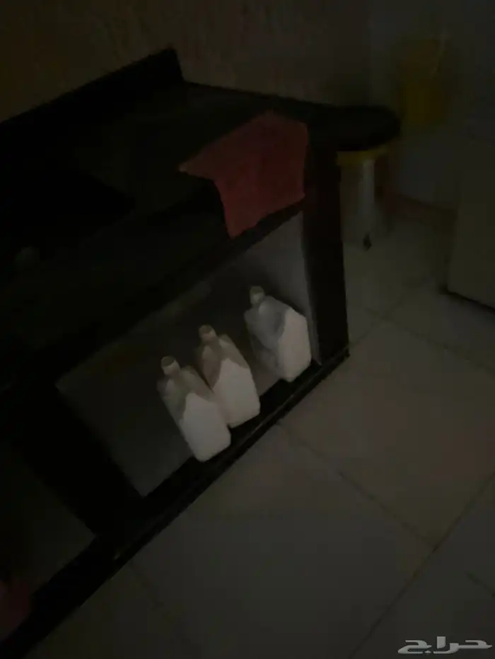 عرض مستوصف أسنان 19