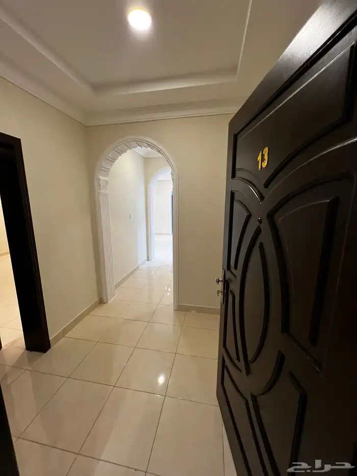 ثلاث غرف 1