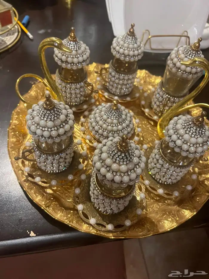 تحف للبيع 6