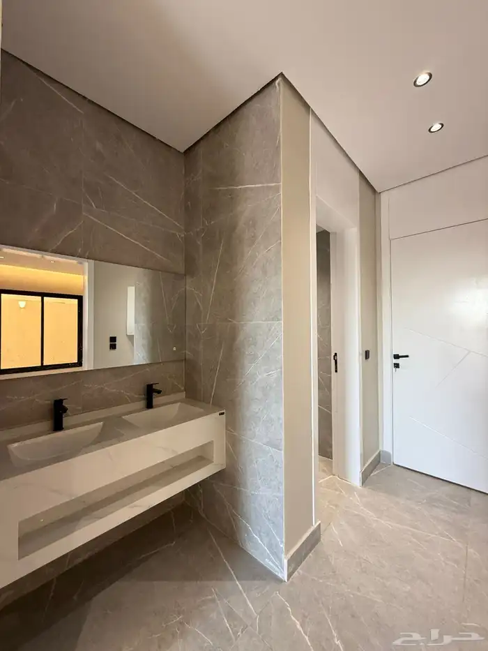 شقق تمليك أرضيه حي الفلاح 2