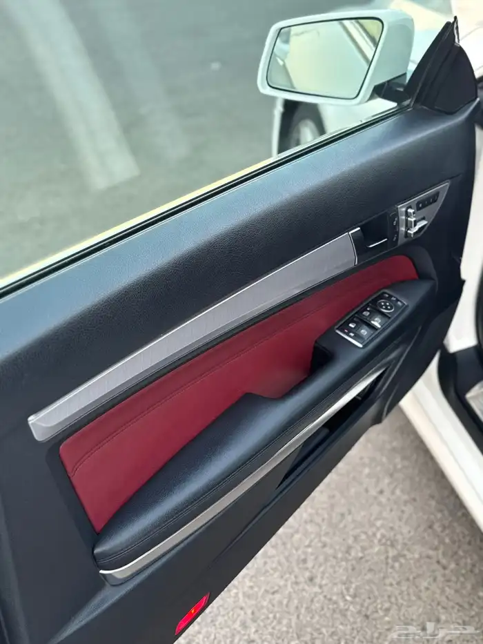 مرسيدس Mercedes E320 cop 11