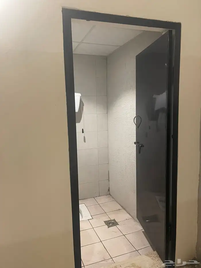 استراحة عزاب مكيف اسبلت 9