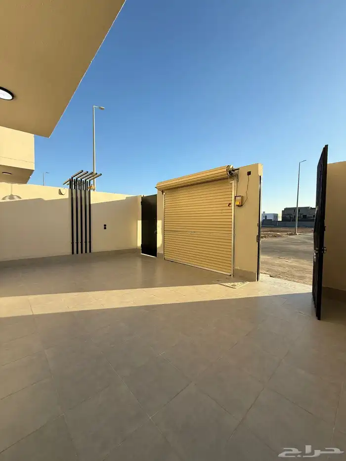 شقق تمليك أرضيه حي الفلاح 1