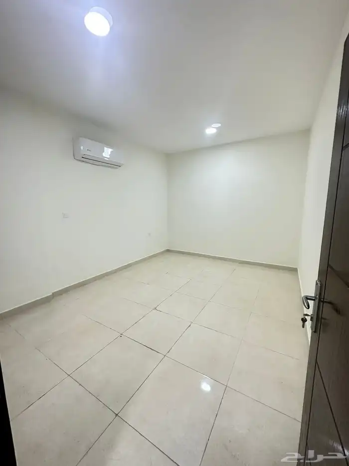 ايجار شقق شهري فاخره 1