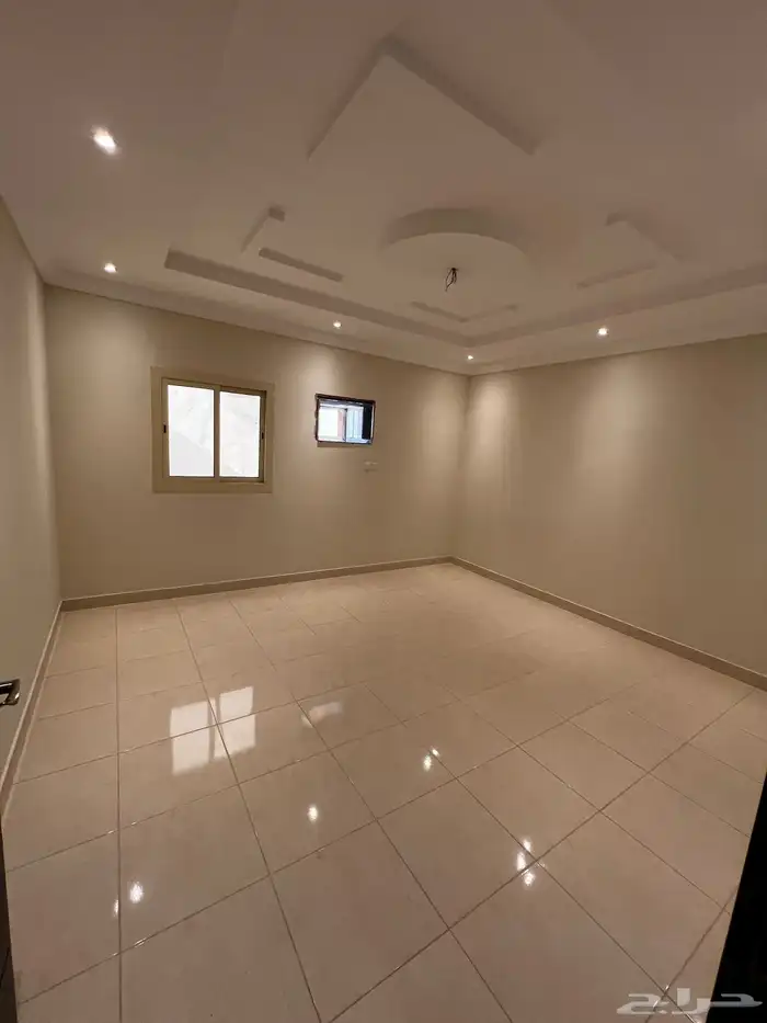 ثلاث غرف 4