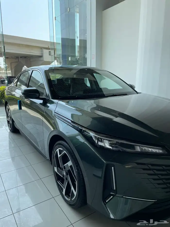 شانجان ايدو سمارت 2026 عرض الكااش لاخر الاسبوع 7