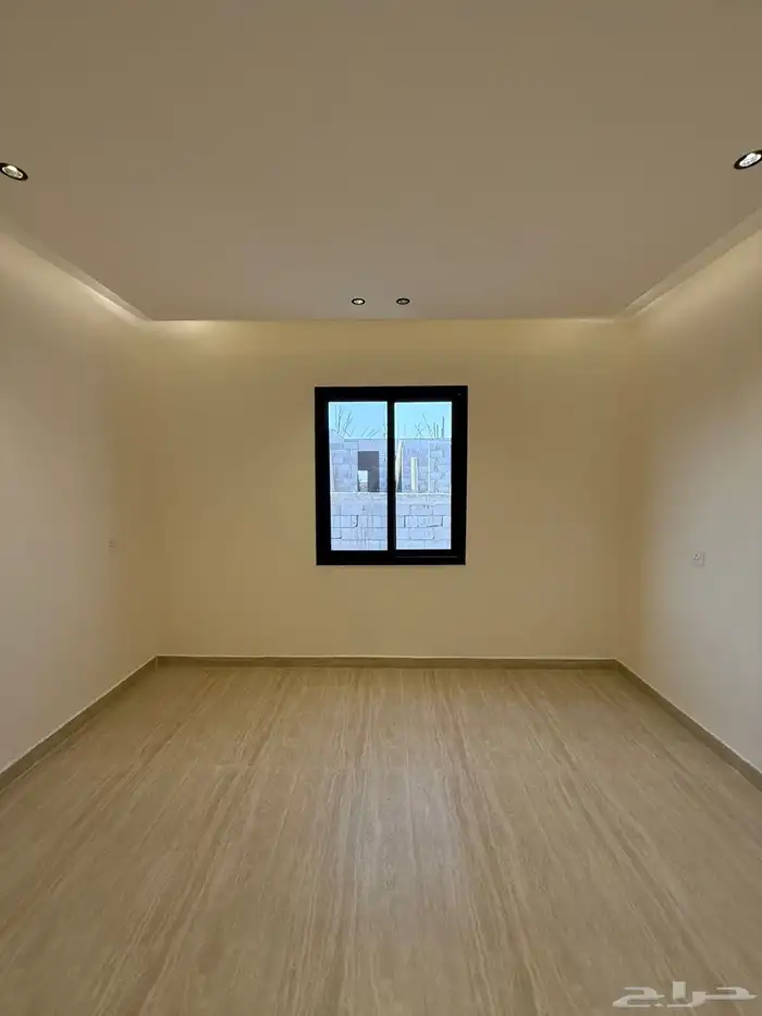 تاون هاوس فاخر للبيع الرياض اليرموك 8