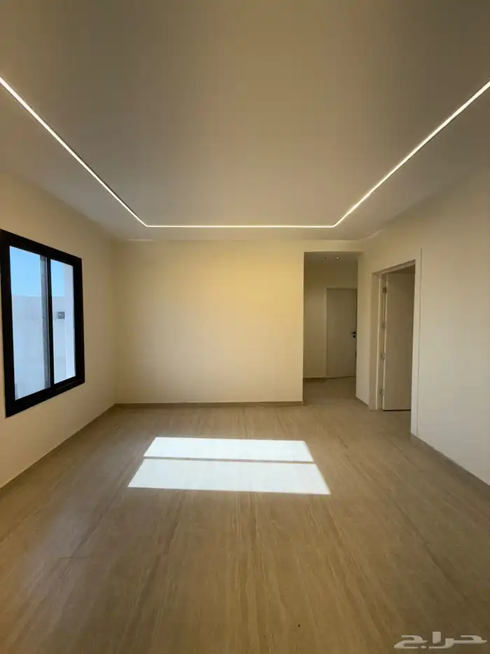 تاون هاوس فاخر للبيع الرياض اليرموك 9