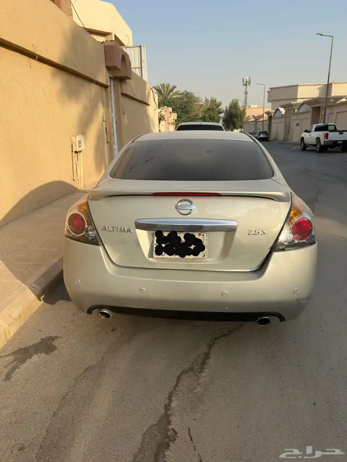 التيما مديل 2010 2