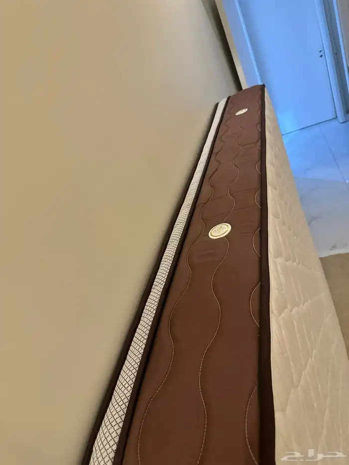 مرتبه 2