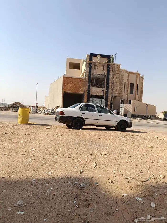 معلم حجر روا خام توريد وا تر يب 5