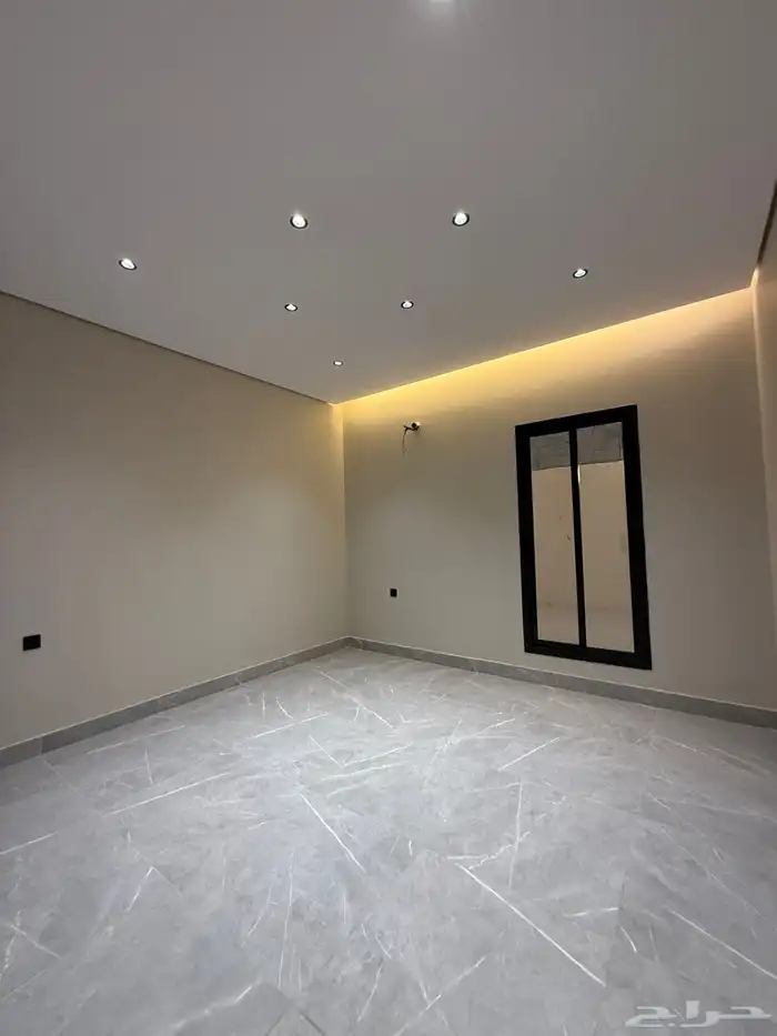 شقق تمليك أرضيه حي الفلاح 3