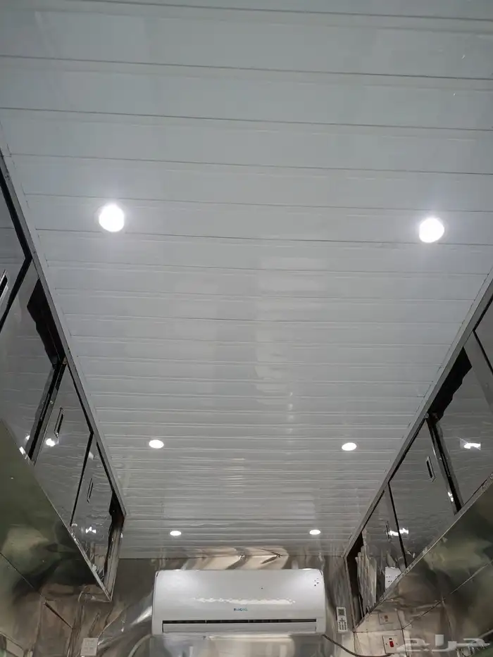 سيارات ايسكريم للبيع 2007 16