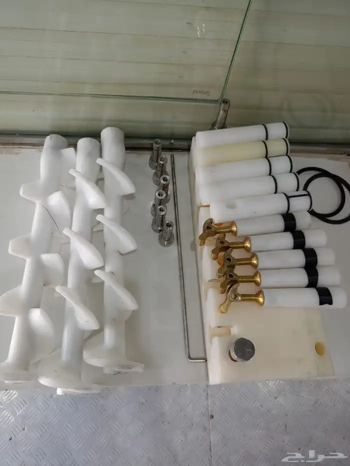 سيارات ايسكريم للبيع 2007 17