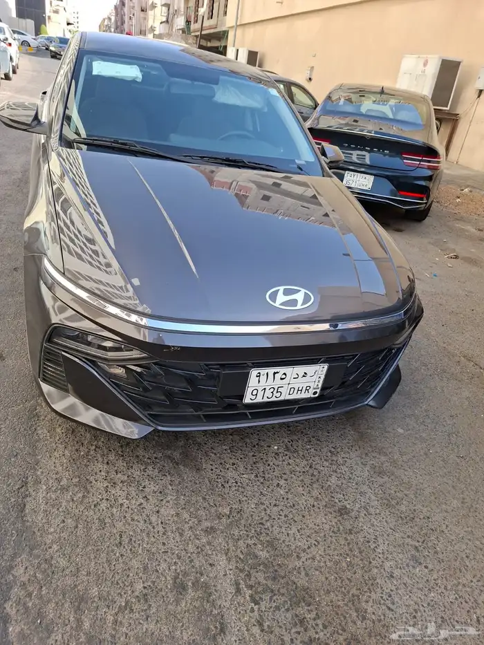 توصيل مشاوير 0