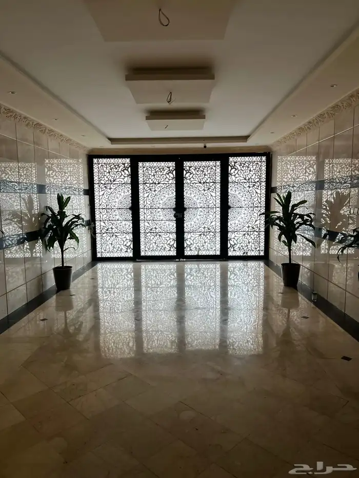 ثلاث غرف 17