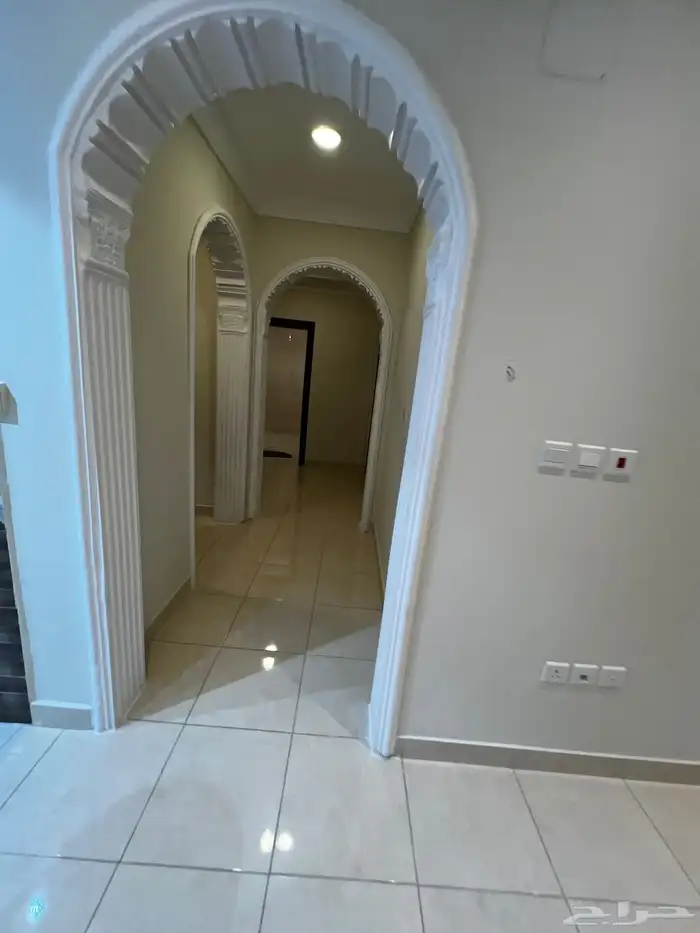 ثلاث غرف 14