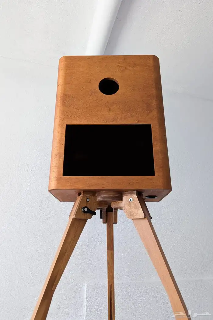 افتتاح و مناسبات وتصوير و شاشات و بالونات و شرار و تنظيم 6