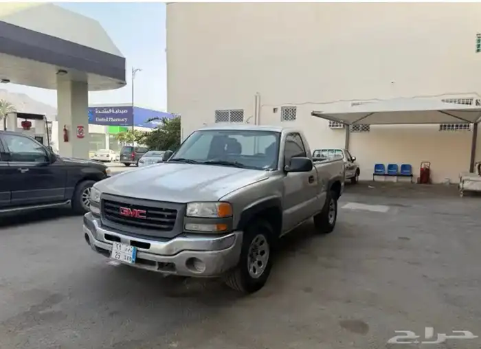 جمس بكب 2007 0