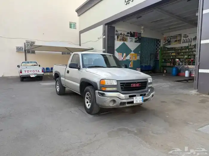 جمس بكب 2007 2