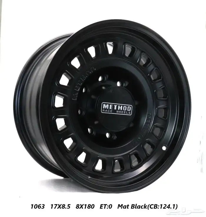 جنوط جمس HD250 موديل 2012 وطالع 2