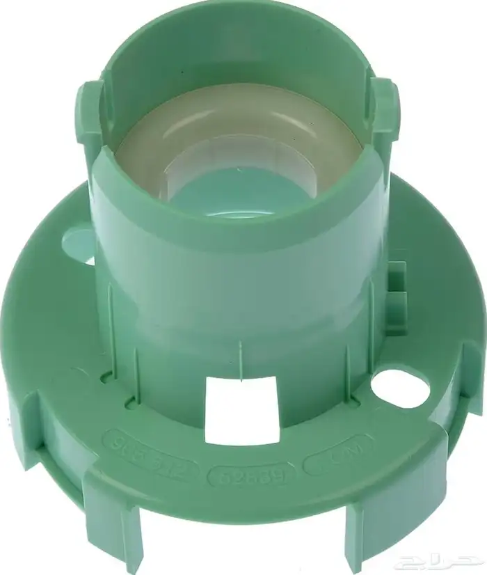 برنق الدر كسون جمس يوكن الصناعه دورمان 0