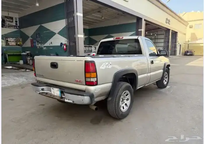 جمس بكب 2007 1