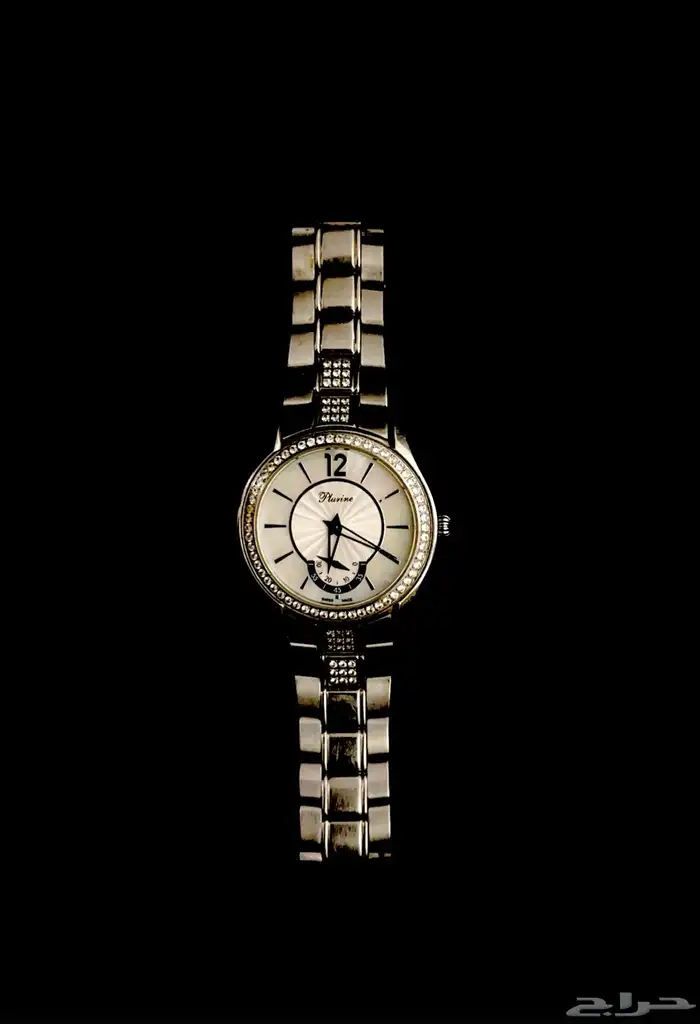 ساعه مستخدمه 0