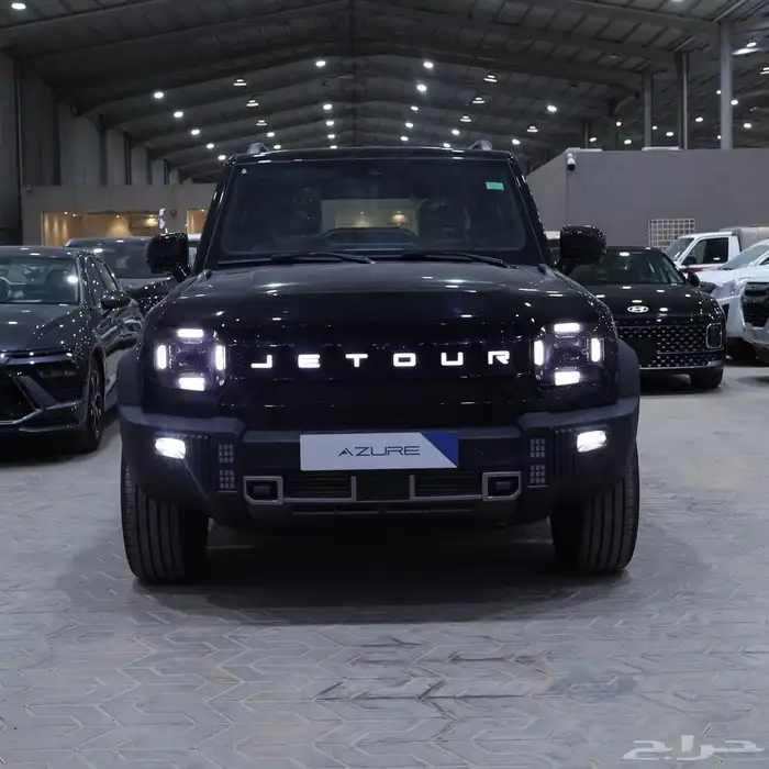 جيتور تي2 فل كامل لاكجري 2026 2