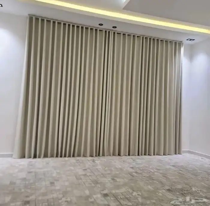 مفروشات صدق الامان 16