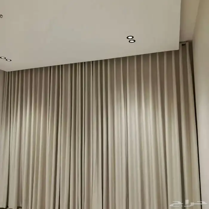 مفروشات صدق الامان 14