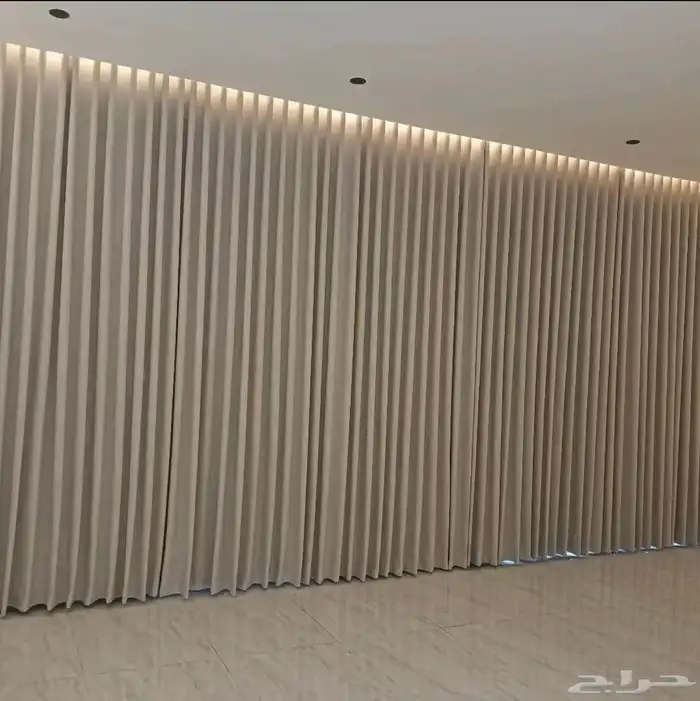 مفروشات صدق الامان 18