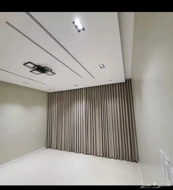 مفروشات صدق الامان 13