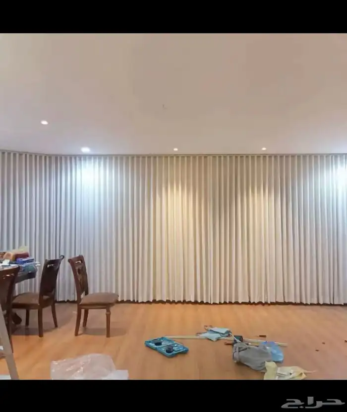 مفروشات صدق الامان 12