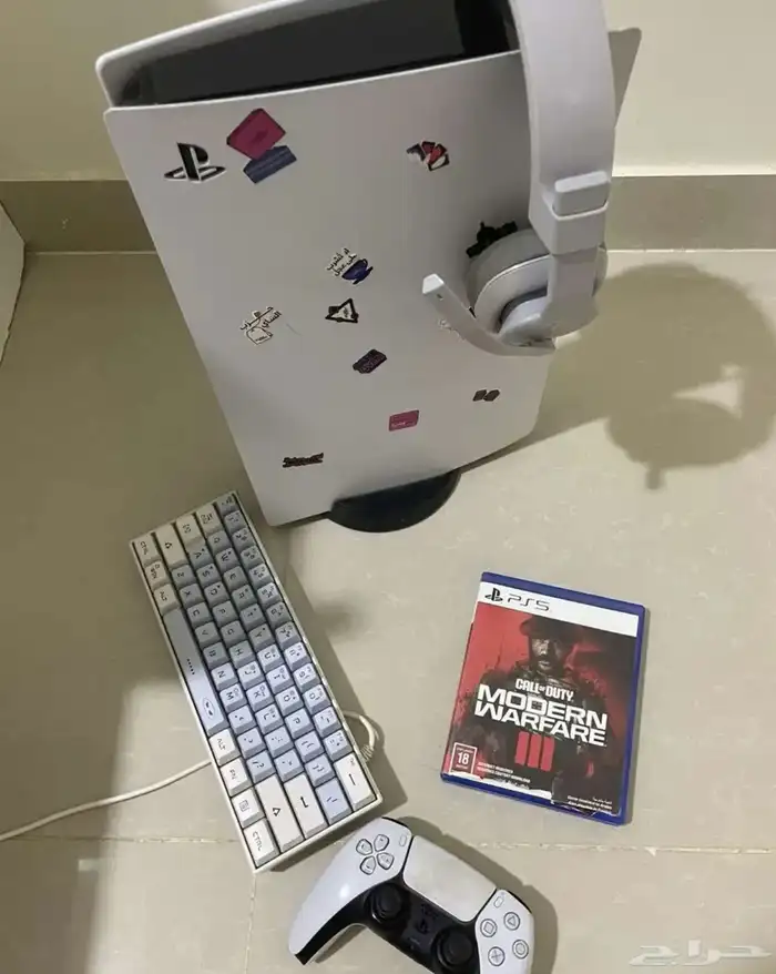 سوني 0
