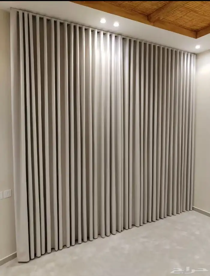 مفروشات صدق الامان 21