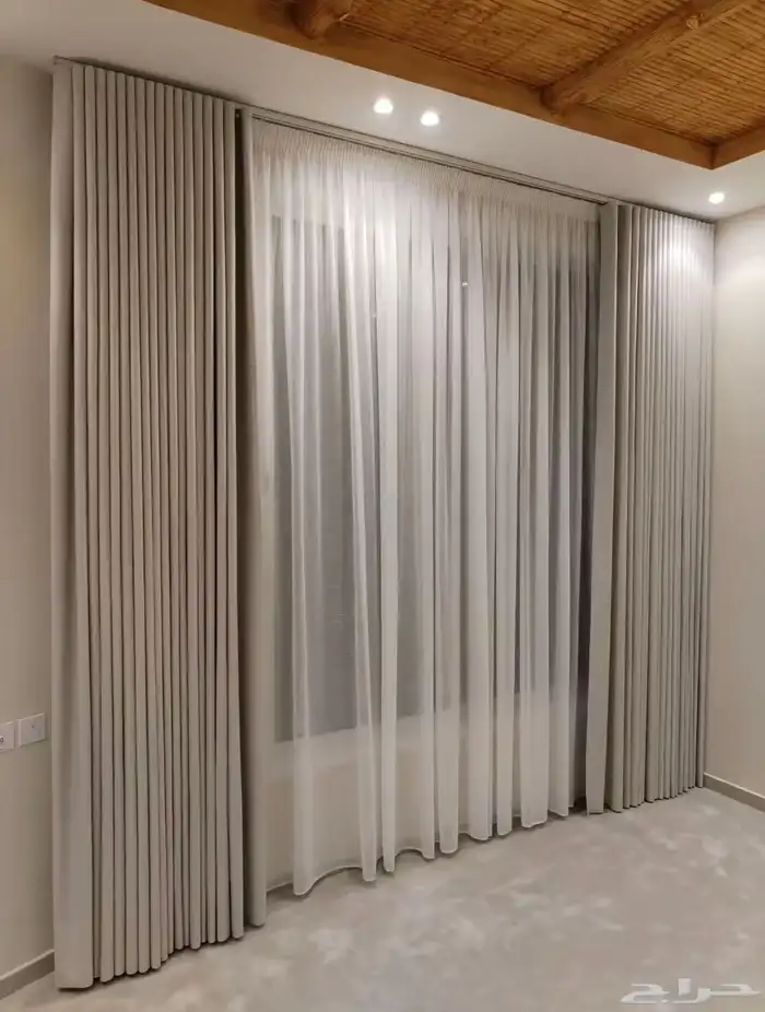 مفروشات صدق الامان 19