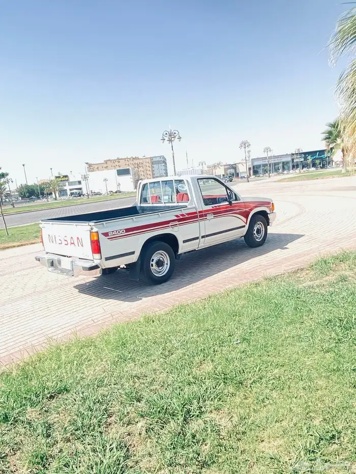 ددسن غماره 1991 2