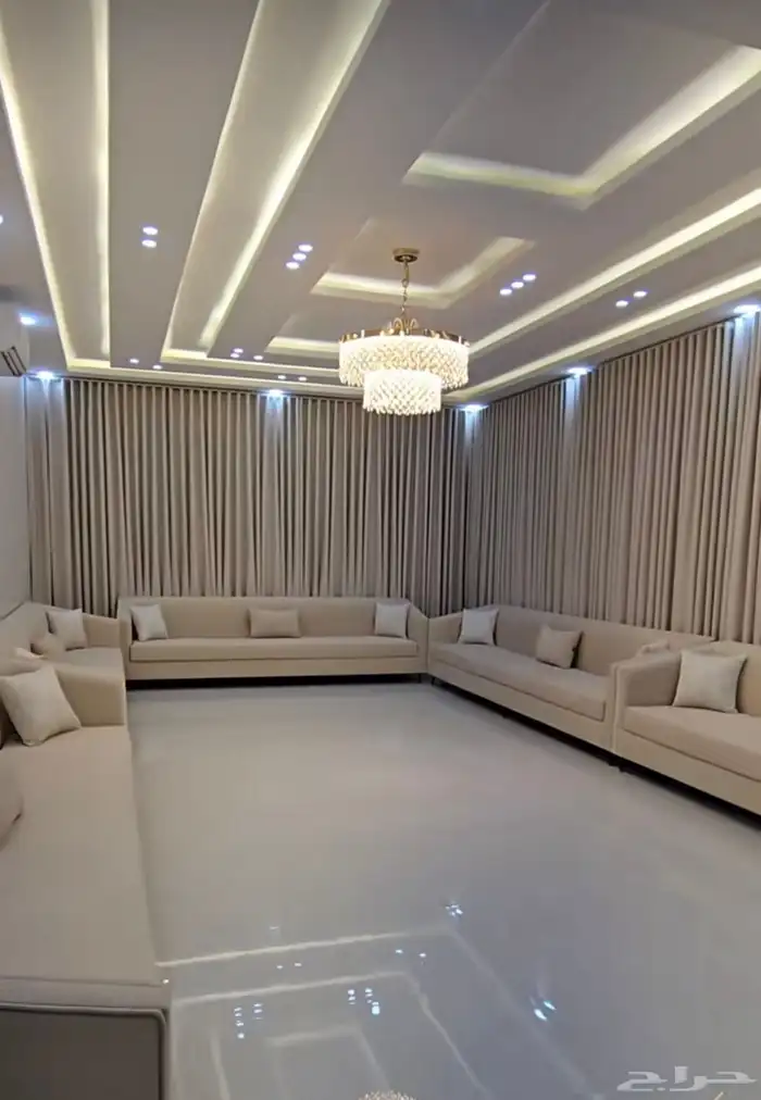 مفروشات صدق الامان 8