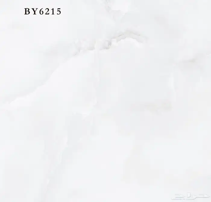 سراميك بورسلان رخام 92