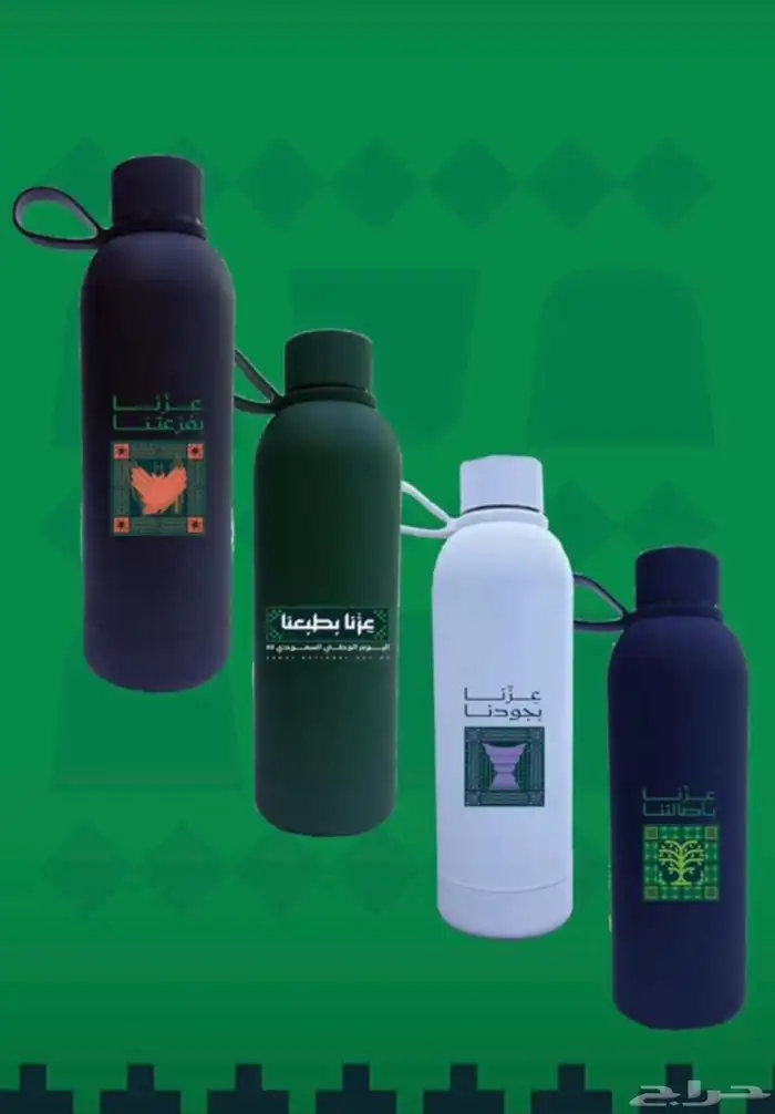 مطبعة مطابع طباعة 9