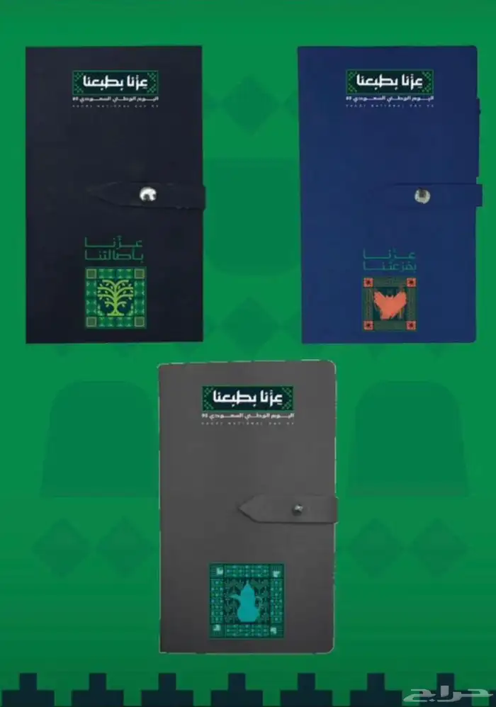 مطبعة مطابع طباعة 5