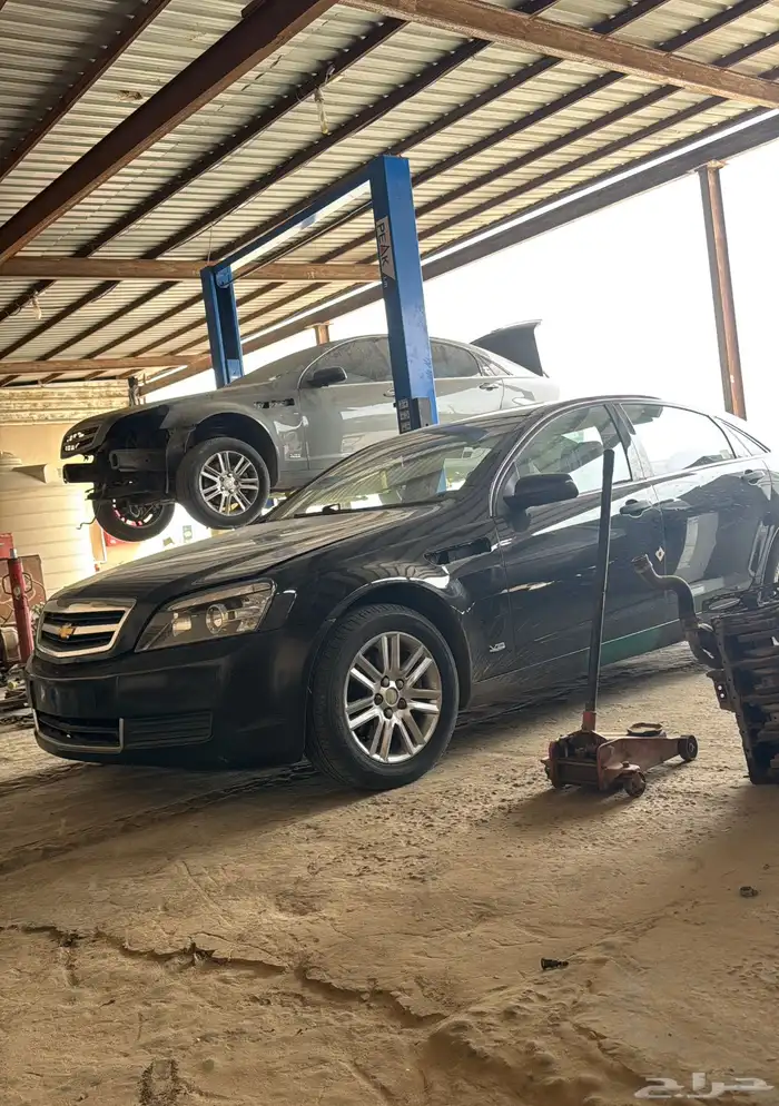 جميع قطع الكابرس تواصل واتس شحن فوري التقييم 8