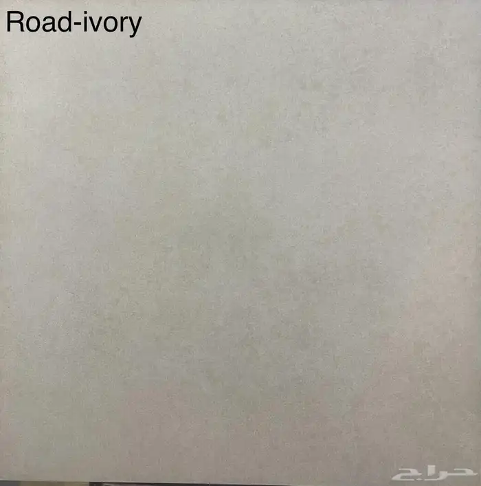 سراميك بورسلان رخام 7