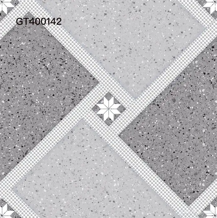 سراميك بورسلان رخام 5