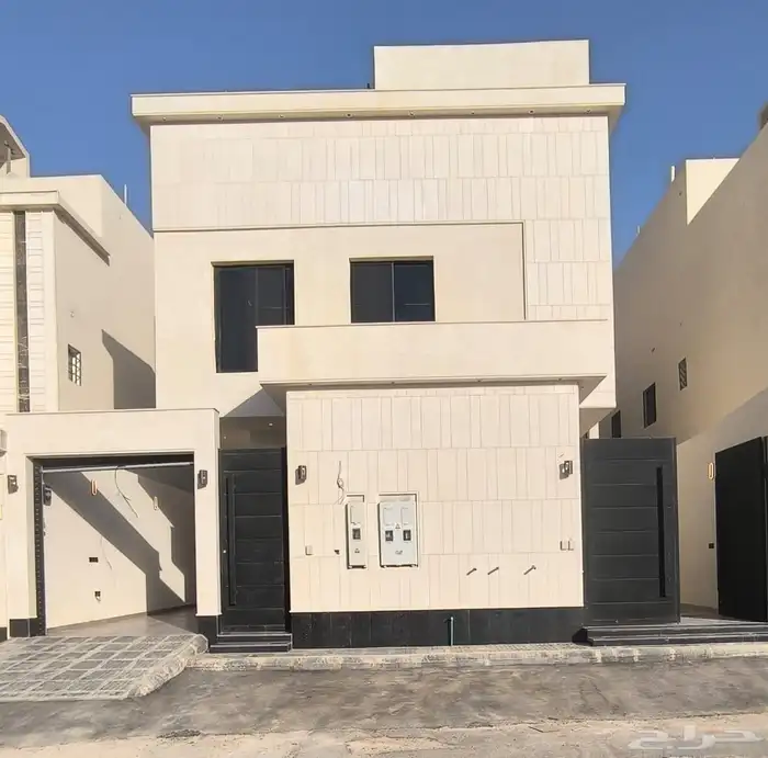 شقق فاخره للبيع الرياض بوابه الشرق 1