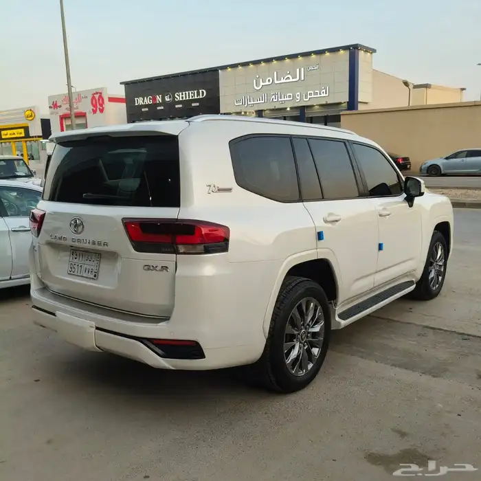 جكسار 2022 L4 5