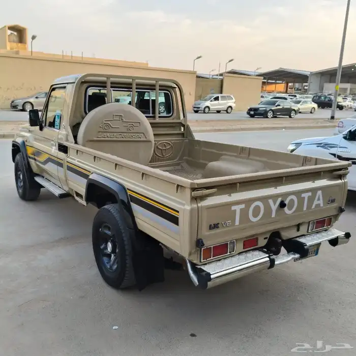 شاص 2022 اصدار خاص 70 عام 4