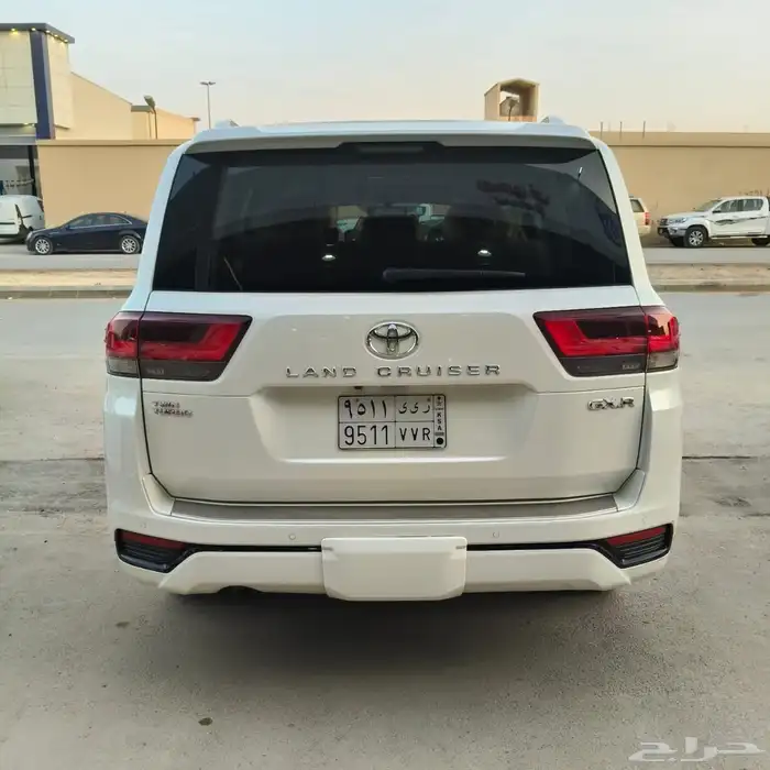جكسار 2022 L4 3