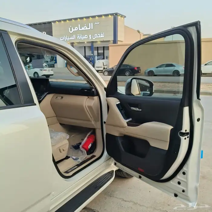 جكسار 2022 L4 10